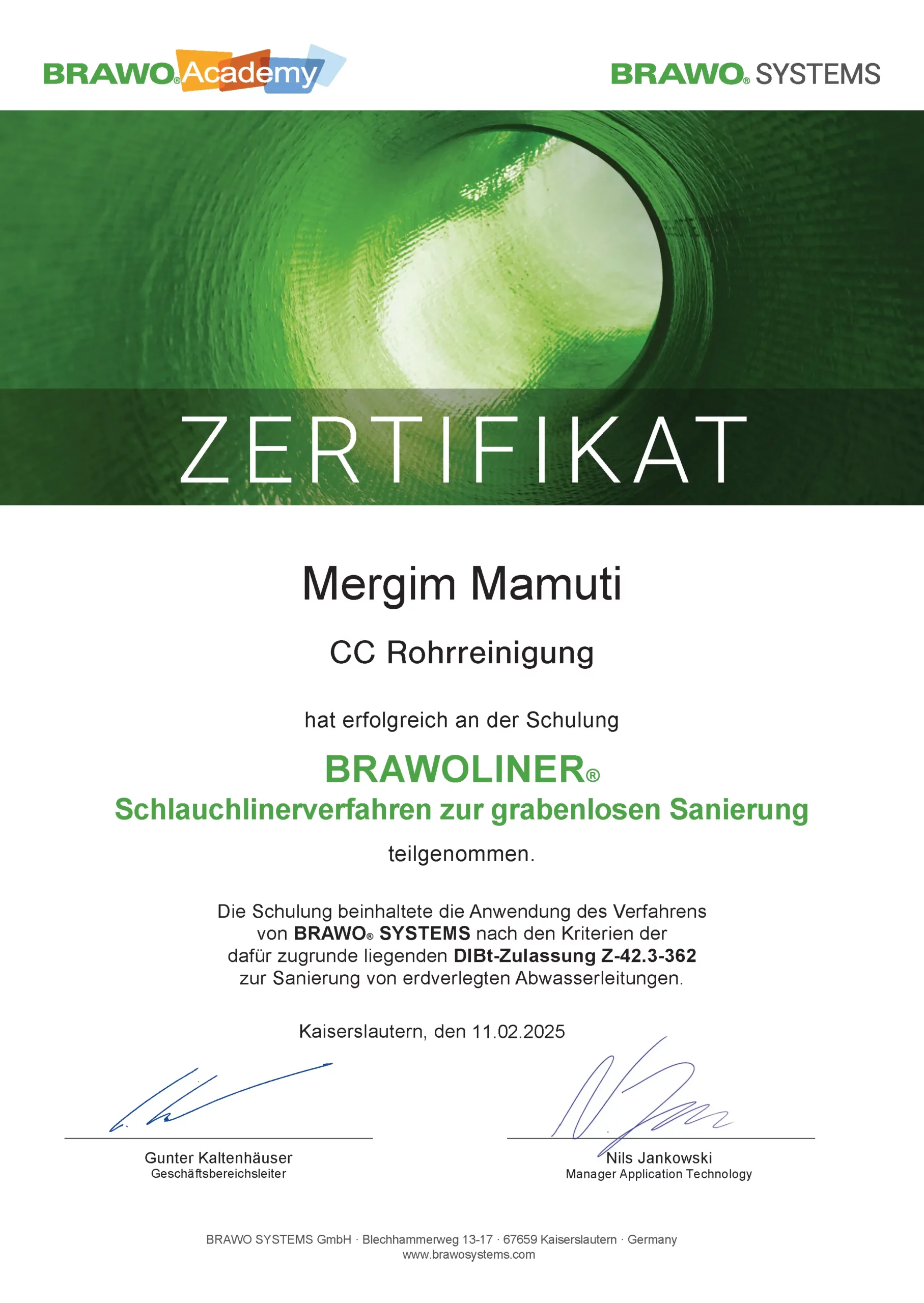 BRWAO CC Rohrreinigung_Seite_1